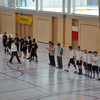20090222_EWC_trai-limb_GSieber_0002