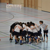 20090222_EWC_trai-limb_GSieber_0003