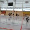 20090222_EWC_trai-limb_GSieber_0005
