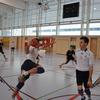 20090222_EWC_trai-limb_GSieber_0009