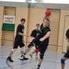 20090222_EWC_trai-limb_GSieber_0011