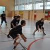 20090222_EWC_trai-limb_GSieber_0013