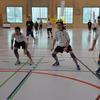 20090222_EWC_trai-limb_GSieber_0014