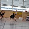 20090222_EWC_trai-limb_GSieber_0017