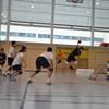 20090222_EWC_trai-limb_GSieber_0020