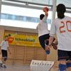 20090222_EWC_trai-limb_GSieber_0025