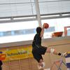 20090222_EWC_trai-limb_GSieber_0027