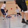 20090222_EWC_trai-limb_GSieber_0028