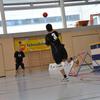 20090222_EWC_trai-limb_GSieber_0029