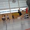 20090222_EWC_trai-limb_GSieber_0031