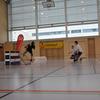 20090222_EWC_trai-limb_GSieber_0034