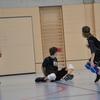 20090222_EWC_trai-limb_GSieber_0035