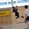 20090222_EWC_trai-limb_GSieber_0037