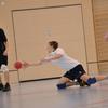 20090222_EWC_trai-limb_GSieber_0040