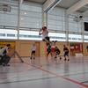 20090222_EWC_trai-limb_GSieber_0044