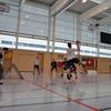 20090222_EWC_trai-limb_GSieber_0045