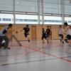 20090222_EWC_trai-limb_GSieber_0046