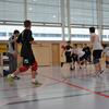 20090222_EWC_trai-limb_GSieber_0047