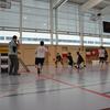 20090222_EWC_trai-limb_GSieber_0051