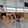 20090222_EWC_trai-limb_GSieber_0053