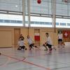 20090222_EWC_trai-limb_GSieber_0056