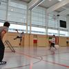 20090222_EWC_trai-limb_GSieber_0061