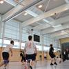 20090222_EWC_trai-limb_GSieber_0063