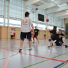 20090222_EWC_trai-limb_GSieber_0065