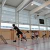 20090222_EWC_trai-limb_GSieber_0068
