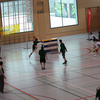 20090222_EWC_gnv1-cdf_DRossetti_0001
