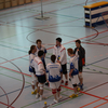 20090222_EWC_gnv1-cdf_DRossetti_0003