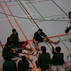 20090222_EWC_gnv1-cdf_DRossetti_0004