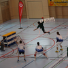 20090222_EWC_gnv1-cdf_DRossetti_0005
