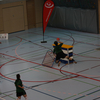 20090222_EWC_gnv1-cdf_DRossetti_0006