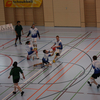 20090222_EWC_gnv1-cdf_DRossetti_0008