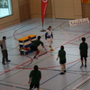 20090222_EWC_gnv1-cdf_DRossetti_0012