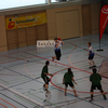 20090222_EWC_gnv1-cdf_DRossetti_0013