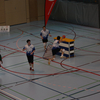 20090222_EWC_gnv1-cdf_DRossetti_0014