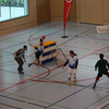20090222_EWC_gnv1-cdf_DRossetti_0015
