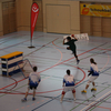 20090222_EWC_gnv1-cdf_DRossetti_0016