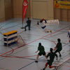 20090222_EWC_gnv1-cdf_DRossetti_0020