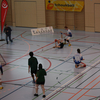 20090222_EWC_gnv1-cdf_DRossetti_0021