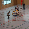 20090222_EWC_gnv1-cdf_DRossetti_0023
