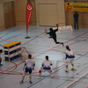 20090222_EWC_gnv1-cdf_DRossetti_0024