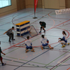 20090222_EWC_gnv1-cdf_DRossetti_0025