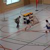 20090222_EWC_gnv1-cdf_DRossetti_0026