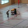 20090222_EWC_gnv1-cdf_DRossetti_0029
