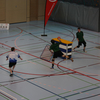 20090222_EWC_gnv1-cdf_DRossetti_0030