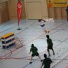 20090222_EWC_gnv1-cdf_DRossetti_0031