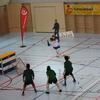 20090222_EWC_gnv1-cdf_DRossetti_0032